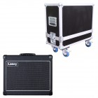 Laney LG35R Flightcase